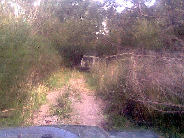 landrover/2008-03-20/Garry River - Track1.jpg